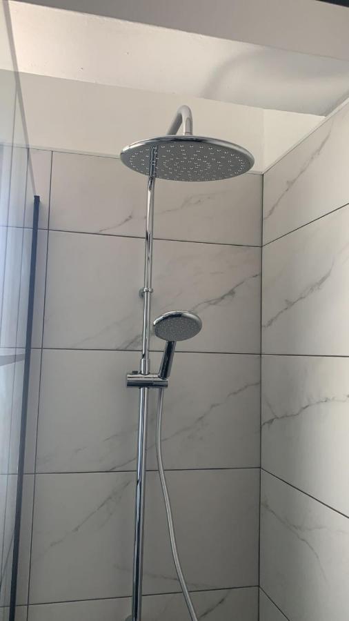 Prestige Worldwide Apartments Айя-Напа Екстер'єр фото
