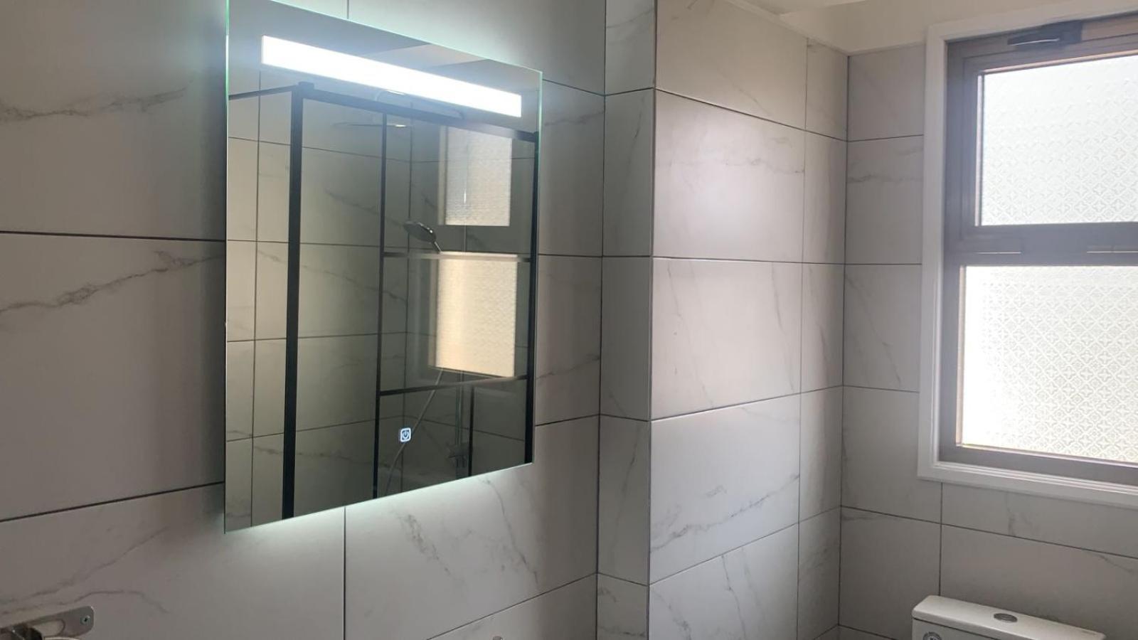 Prestige Worldwide Apartments Айя-Напа Екстер'єр фото