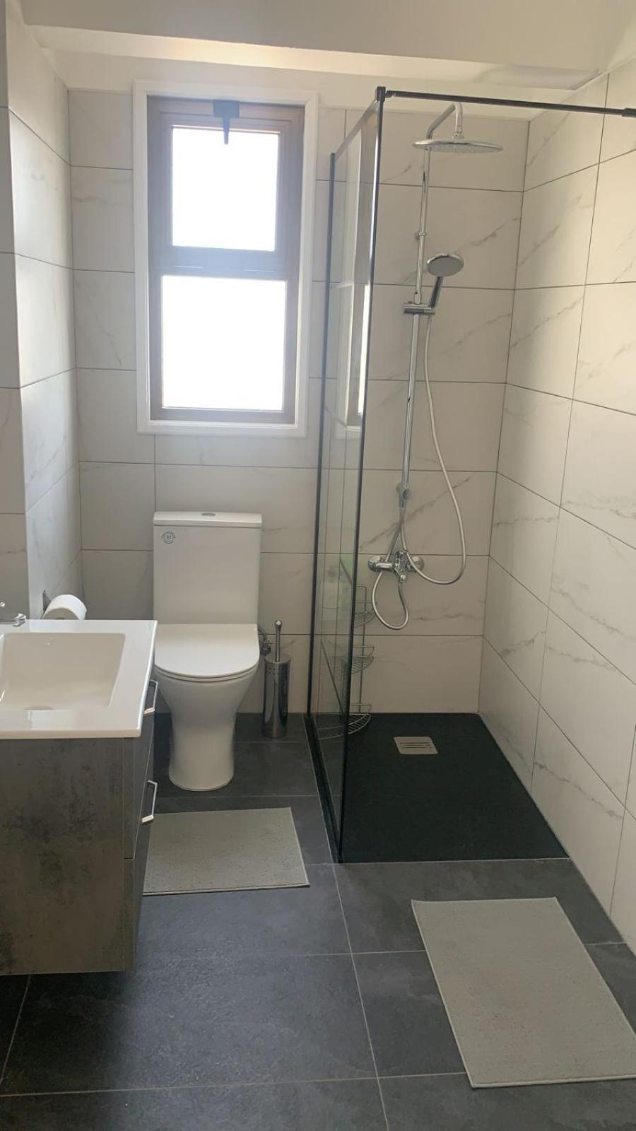Prestige Worldwide Apartments Айя-Напа Екстер'єр фото
